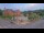 Webcam in Connersville, Indiana, 194.7 km