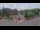 Webcam in Connersville, Indiana, 92.5 km