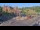 Webcam in Connersville, Indiana, 52.9 mi away