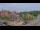 Webcam in Connersville, Indiana, 88.1 km entfernt