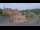 Webcam in Connersville, Indiana, 79.9 km