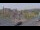 Webcam in Connersville, Indiana, 188.7 km