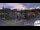 Webcam in Connersville, Indiana, 82.2 km entfernt
