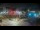 Webcam in Connersville, Indiana, 81.7 km