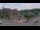 Webcam in Connersville, Indiana, 31.5 mi away