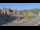 Webcam in Connersville, Indiana, 188 km