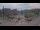 Webcam in Connersville, Indiana, 83 km