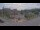 Webcam in Connersville, Indiana, 88.7 km