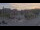 Webcam in Connersville, Indiana, 145.6 km