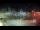 Webcam in Connersville, Indiana, 60.3 mi away