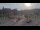 Webcam in Connersville, Indiana, 128.7 km
