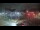 Webcam in Connersville, Indiana, 30.2 mi away