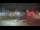 Webcam in Connersville, Indiana, 56.2 mi away