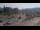 Webcam in Connersville, Indiana, 35.7 mi away