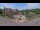 Webcam in Connersville, Indiana, 24.6 mi away
