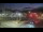 Webcam in Connersville, Indiana, 75.1 mi away
