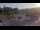 Webcam in Connersville, Indiana, 33.4 mi away