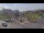 Webcam in Connersville, Indiana, 31.5 mi away