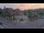 Webcam in Connersville, Indiana, 72.1 mi away