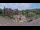 Webcam in Connersville, Indiana, 56.7 km
