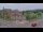 Webcam in Connersville, Indiana, 116.4 mi away