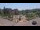 Webcam in Connersville, Indiana, 105.6 km entfernt