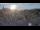 Webcam in Connersville, Indiana, 83.1 km
