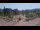 Webcam in Connersville, Indiana, 188 km entfernt