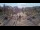 Webcam in Connersville, Indiana, 162.2 km entfernt