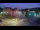 Webcam in Connersville, Indiana, 106.5 km