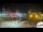 Webcam in Connersville, Indiana, 34 mi away