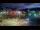 Webcam in Connersville, Indiana, 31.5 mi away