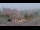 Webcam in Connersville, Indiana, 16.9 mi away
