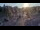 Webcam in Connersville, Indiana, 162.2 km entfernt