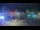 Webcam in Connersville, Indiana, 70.9 mi away