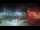 Webcam in Connersville, Indiana, 30.2 mi away