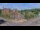 Webcam in Connersville, Indiana, 34 mi away
