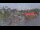 Webcam in Connersville, Indiana, 183.7 km