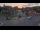 Webcam in Connersville, Indiana, 79.9 km entfernt