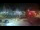 Webcam in Connersville, Indiana, 34.1 mi away