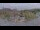 Webcam in Connersville, Indiana, 183.7 km entfernt