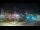 Webcam in Connersville, Indiana, 30.2 mi away