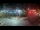Webcam in Connersville, Indiana, 30.8 mi away