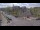 Webcam in Connersville, Indiana, 83 km entfernt