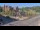 Webcam in Connersville, Indiana, 188.7 km