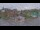 Webcam in Connersville, Indiana, 72.5 mi away