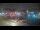 Webcam in Connersville, Indiana, 121.9 km entfernt
