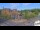 Webcam in Connersville, Indiana, 306.3 km entfernt