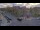 Webcam in Connersville, Indiana, 83 km
