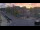 Webcam in Connersville, Indiana, 83 km